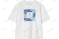 ブルーロック 氷織羊&烏旅人 モチーフ Tシャツメンズ XXL キャラアニで
                                                2025年1月発売