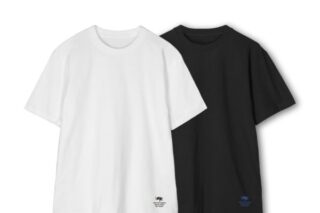 リコリス・リコイル 井ノ上たきな パックTシャツ2Pセットメンズ サイズXL キャラアニで
                                                2025年5月発売