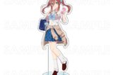 五等分の花嫁* アオハルStyle アクリルスタンド 三玖 IF アオハルStyle キャラアニで
                                                2025年01月発売