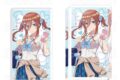 五等分の花嫁* アオハルStyle アクリルブロック 三玖 IF アオハルStyle キャラアニで
                                                2025年01月発売