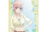 五等分の花嫁* キャラPicこもれびアート 第二弾 中野一花 キャラアニで
                                                2025年01月発売