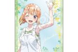 五等分の花嫁* キャラPicこもれびアート 第二弾 中野四葉 キャラアニで
                                                2025年01月発売