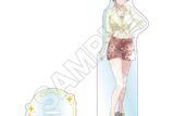 五等分の花嫁* アクリルスタンドこもれびアート 第二弾 中野一花 キャラアニで
                                                2025年01月発売