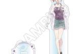 五等分の花嫁* アクリルスタンドこもれびアート 第二弾 中野二乃 キャラアニで
                                                2025年01月発売