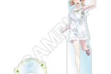 五等分の花嫁* アクリルスタンドこもれびアート 第二弾 中野四葉 キャラアニで
                                                2025年01月発売