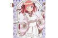 五等分の花嫁∽ レザーパスケース 02 二乃 大正ロマンver. キャラアニで
                                                2025年01月発売