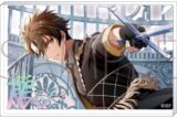 アイドリッシュセブン アクリルブロック グループ記念日2023 十龍之介 ムービックで2024年12月14日より発売