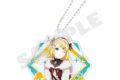 プロセカ アクリルキーホルダー vol.9 鏡音リン
 アニメイトで
2025年02月下旬発売