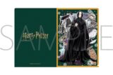 ハリーポッター クリアファイル(Severus Snape) ムービックで2025年1月18日より発売