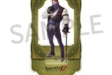 Identity V コンサート限定 アクリルスタンド 復讐者
 アニメイトで
2025年01月下旬発売