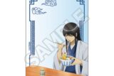 銀魂 「麺好きに悪い奴はいない キャラPic 桂小太郎
 
2024年10月発売