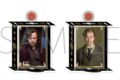 ハリーポッター 回転アクリルスタンド/B Sirius Black & Remus Lupin ムービックで2025年1月18日より発売