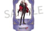 Identity V コンサート限定 アクリルスタンド 写真家
 アニメイトで
2025年01月下旬発売