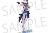 プロセカ コネクトライブ 4th ANNIVERSARY Brilliant Stage アクリルスタンド ステージのセカイのKAITO
 アニメイトで
2025年02月上旬発売