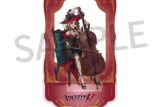 Identity V コンサート限定 アクリルスタンド バーメイド
 アニメイトで
2025年01月下旬発売