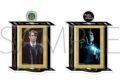 ハリーポッター 回転アクリルスタンド/E Tom Riddle & Lord Voldemort ムービックで2025年1月18日より発売