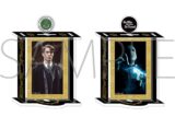 ハリーポッター 回転アクリルスタンド/E Tom Riddle & Lord Voldemort ムービックで2025年1月18日より発売