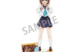 しかのこのこのここしたんたん アクリルスタンド 鹿乃子 のこ
 
2025年01月発売