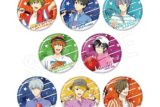 アイドルマスター SideM トレーディング缶バッジ
 
2025年02月発売
で取扱中