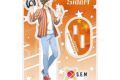 アイドルマスター SideM アクリルスタンド 山下次郎
 
2025年02月発売
で取扱中