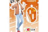 アイドルマスター SideM アクリルスタンド 山下次郎
 
2025年02月発売
で取扱中