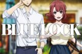 【音楽】TV アニメ『ブルーロック』キャラクターソングシングル CD Vol.5
 
2024年9月18日発売
で取扱中