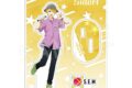 アイドルマスター SideM アクリルスタンド 舞田類
 
2025年02月発売
で取扱中