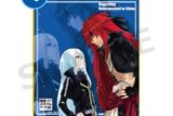 「転生したらスライムだった件」×カラオケの鉄人 ミニ色紙④
 アニメイトで
2025年01月発売