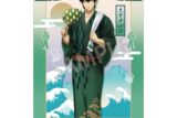 銀魂 A4シングルクリアファイル 土方十四郎
 
2025年01月発売