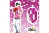 アイドルマスター SideM アクリルスタンド 伊瀬谷四季
 
2025年02月発売
で取扱中