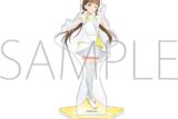 ラブライブ!スーパースター!! アクリルスタンド/桜小路きな子
 アニメイトで
2024/12/28 発売