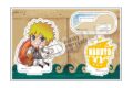 NARUTO -ナルト- petitry マリンルック アクリルスタンド うずまき ナルト
 アニメイトで
01月発売