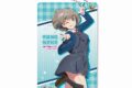 ラブライブ!スーパースター!! パスケース SB (唐 可可)
 アニメイトで2025年02月 中旬 発売