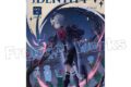 Identity V CHARACTER DAY 2024Ver. アクリルセット 患者
 アニメイトで
2025年02月下旬発売