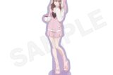 2.5次元の誘惑 アクリルスタンド 着ぐるみパジャマver. 橘美花莉
 
2025年01月発売