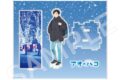 アオのハコ アクリルスタンド 初雪ver.(3種)/大喜 
2024年12月21日発売