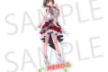 プロセカ コネクトライブ 4th ANNIVERSARY Brilliant Stage アクリルスタンド ステージのセカイのMEIKO
 アニメイトで
2025年02月上旬発売