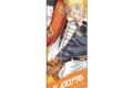 NARUTO -ナルト- マリンルック ロング缶バッジ うずまき ナルト
 アニメイトで
01月発売