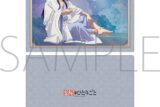 薬屋のひとりごと クリアファイル/壬氏、晩酌
 アニメイトで
2025/01/11 発売