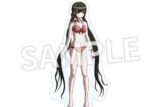 ニューダンガンロンパV3 アクリルフィギュア 春川 魔姫 水着 ver.
 
2024年11月上旬発売