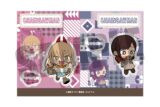 チェンソーマン ステッカー パワー&コベニ Winter ver.
 
2025年01月下旬発売