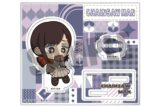 チェンソーマン アクリルスタンド コベニ Winter ver.
 
2025年01月下旬発売