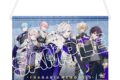 フラガリアメモリーズ1stAnniversary キラキラB2タペストリー/BLUE BOUQUET
 アニメイトで
2025年01月発売