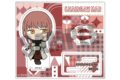 チェンソーマン アクリルスタンド マキマ Winter ver.
 
2025年01月下旬発売