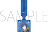 劇場版プロジェクトセカイ 壊れたセカイと歌えないミク ラゲッジタグ/ワンダーランドのセカイのKAITO
 アニメイトで
2025年01月発売