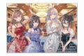 時々ボソッとロシア語でデレる隣のアーリャさん アクリルパネル ドレスAver
 
2025年02月下旬発売