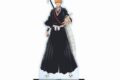 BLEACH 千年血戦篇 描き下ろしイラスト 黒崎一護 戦いの後でver. BIGアクリルスタンド【再販】
 
2025年2月27日発売
で取扱中