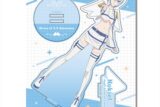 「2.5次元の誘惑」 木製スタンド Ver.2 デザイン08(ノキエル/天使空挺隊A)
 
2025年01月下旬発売