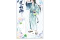 魔道祖師 アクリルスタンド 藍景儀【アフターAGF2024】
 
2025年01月発売