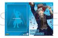 僕のヒーローアカデミア クリアファイル/轟 焦凍
 アニメイトで
2025/01/17 発売